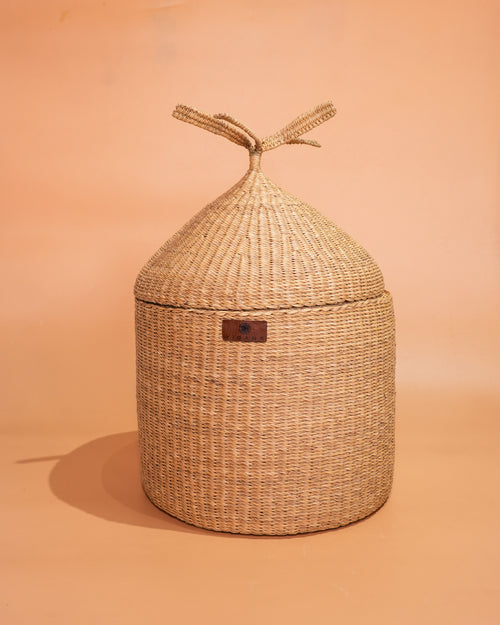 DUMA KIDS BASKET