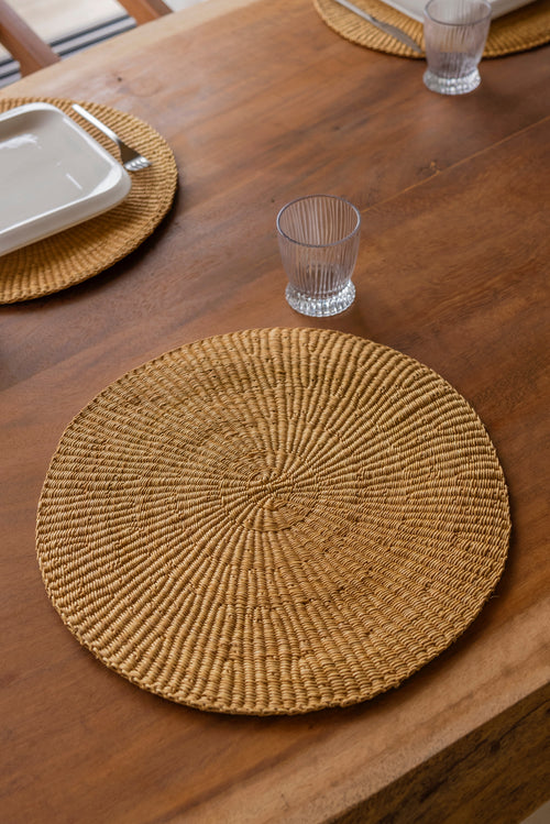 AZUM PLACE MATS
