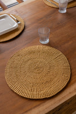 Load image into Gallery viewer, AZUM PLACE MATS
