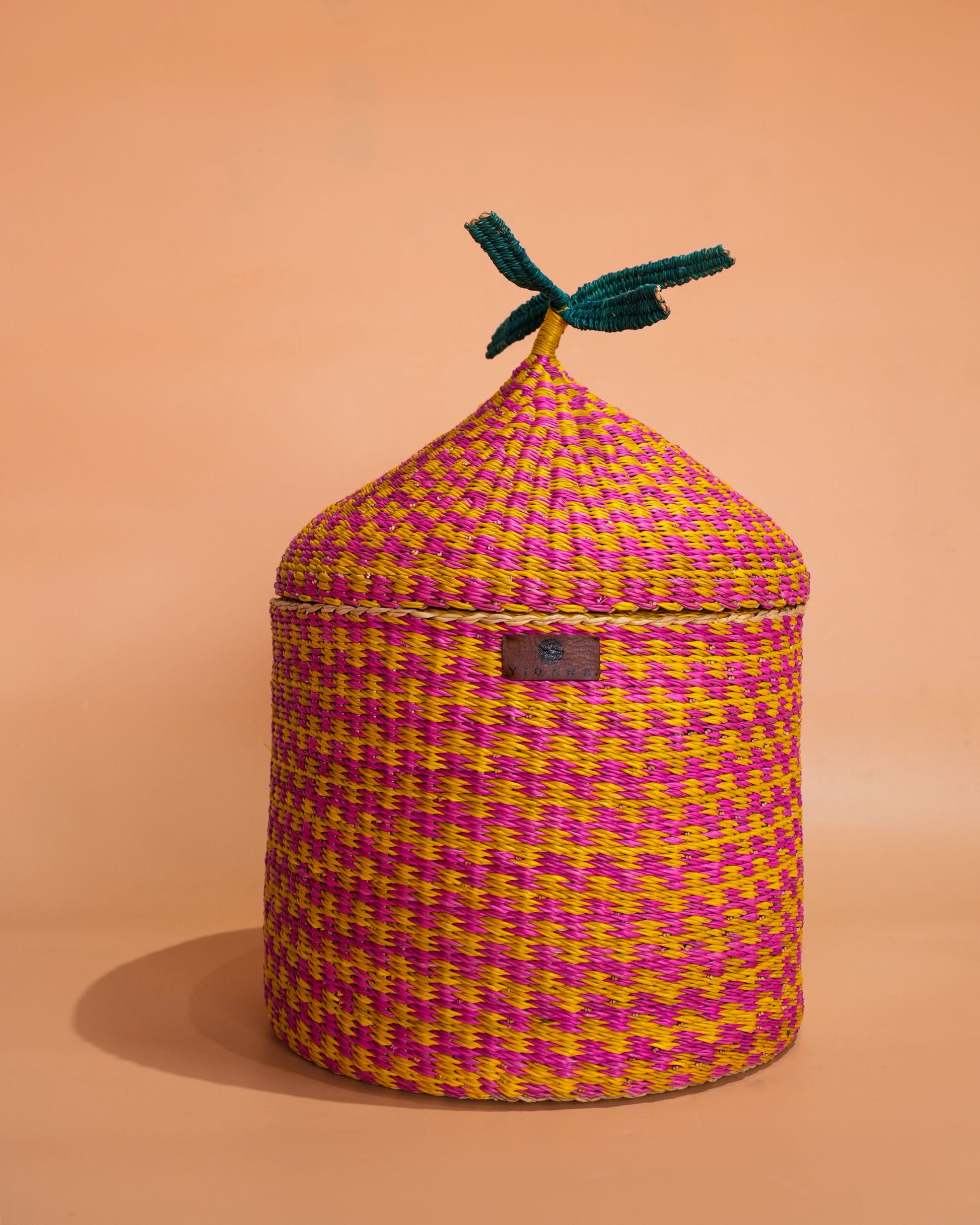 PANIER ENFANT DUMA