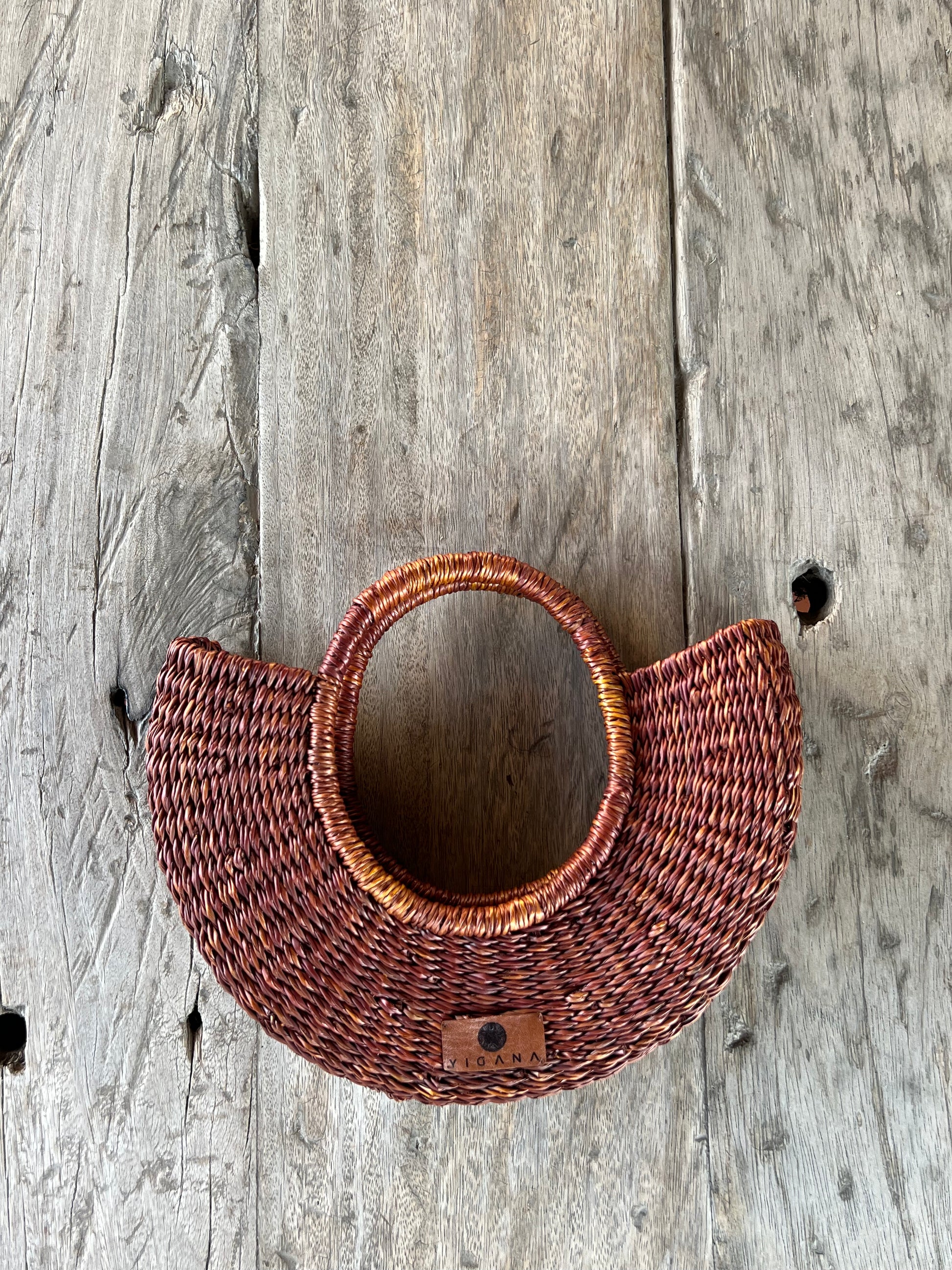 TONGO MINI