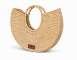 Load image into Gallery viewer, TONGO BAG
