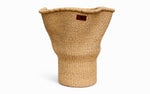Load image into Gallery viewer, SABOBA BASKET
