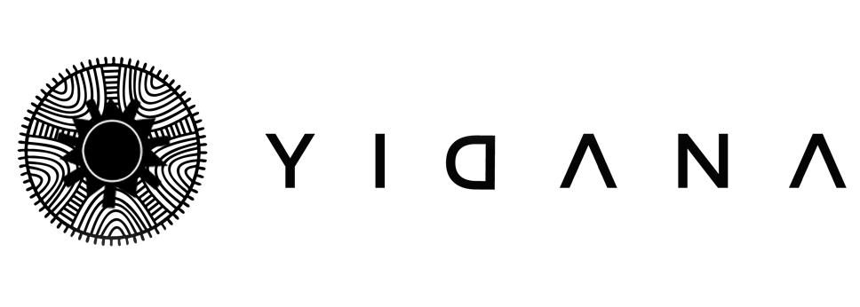 Yidana Collections 