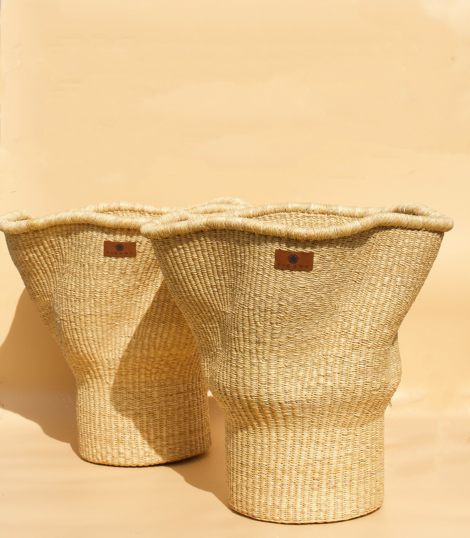 SABOBA BASKET