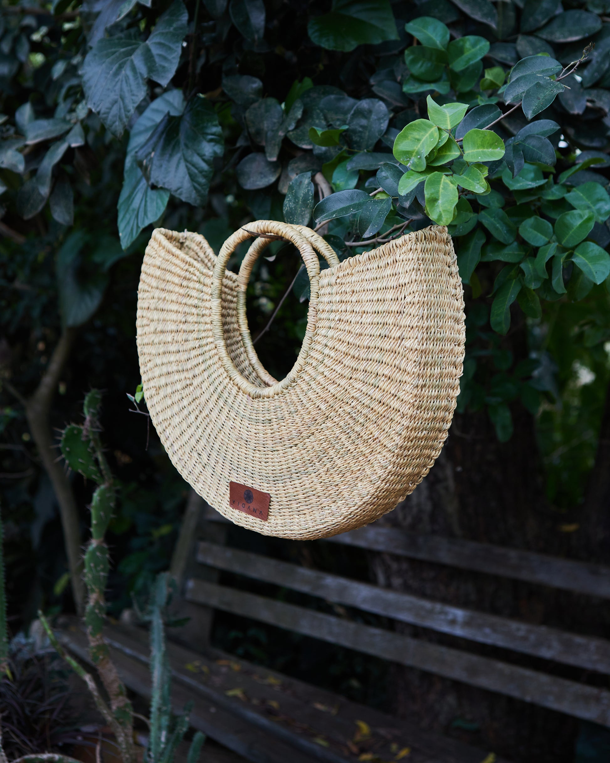 TONGO BAG