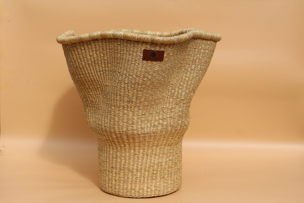 SABOBA BASKET