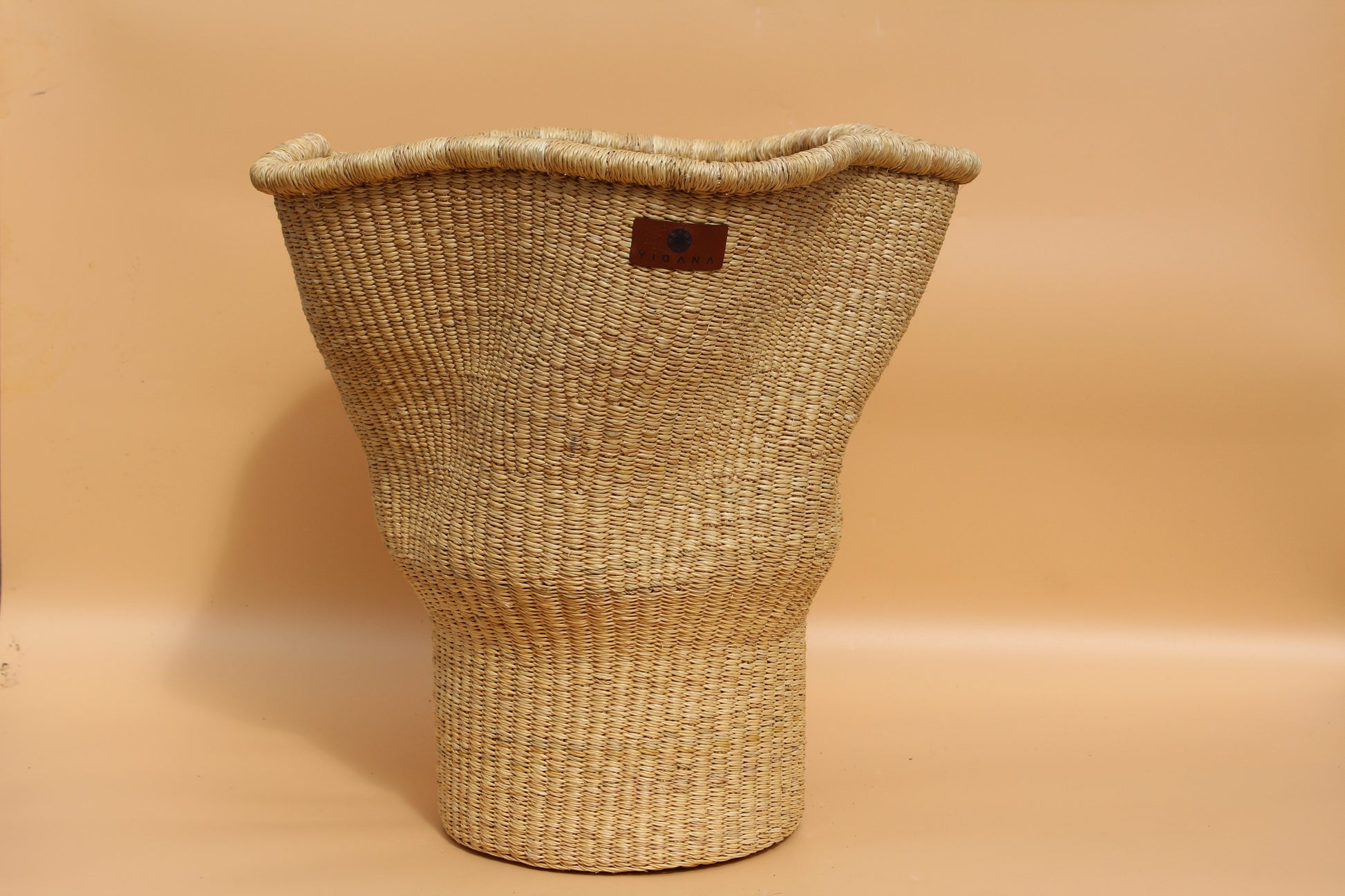 SABOBA BASKET