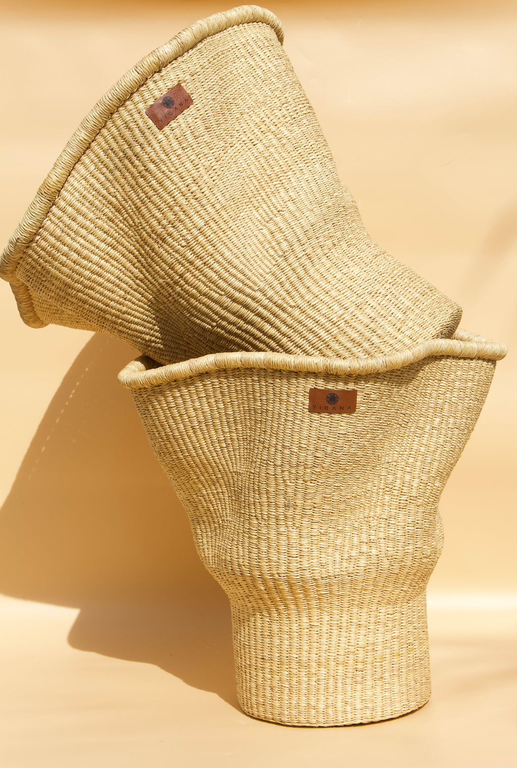 SABOBA BASKET