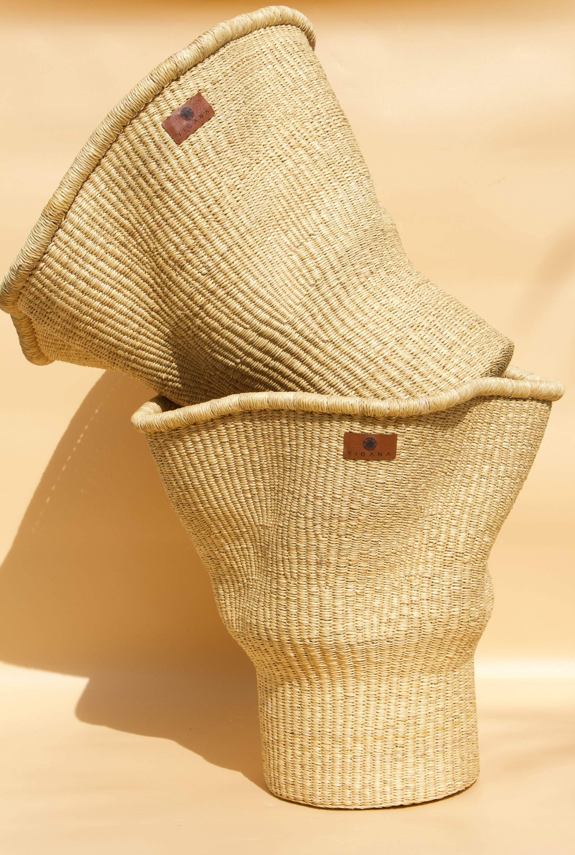 SABOBA BASKET
