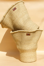 Load image into Gallery viewer, SABOBA BASKET
